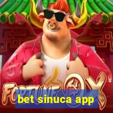 bet sinuca app